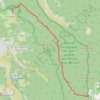 Traces2023-Jour03-02-20102023-Grand Ilet-Aurere-Sentier Augustave GPS track, route, trail