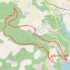 PIED_SEYNE-13-col lebraut 19.3 km 1265 m d+ GPS track, route, trail
