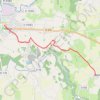 1 - nb_2024_r06_vezins_ducey-19326362-1721314040-649 GPS track, route, trail